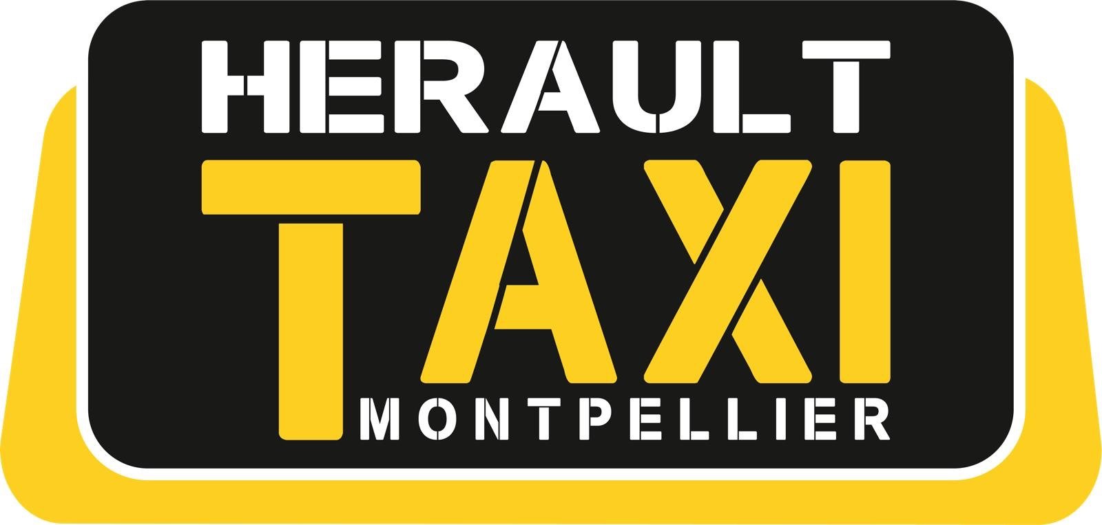 Taxi Montpellier